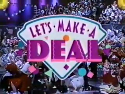 deal let studios disney 1990 defunct attractions hollywood cut logo wikia game wiki 2003
